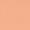 05 sateen